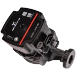 Grundfos Pompa obiegowa Alpha1L 25/60/180