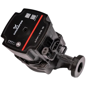 Grundfos Pompa obiegowa Alpha1L 25/60/180