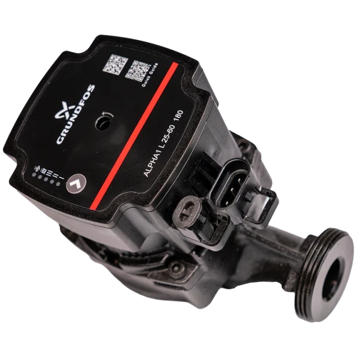 Pompa Alpha 1L Grundfos