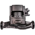 Pompa Alpha 1L Grundfos