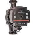 Pompa Alpha 1L Grundfos