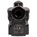 Pompa Alpha 1L Grundfos