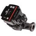 Pompa Alpha 1L Grundfos