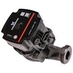 Grundfos Pompa obiegowa Alpha1L 25/40/180