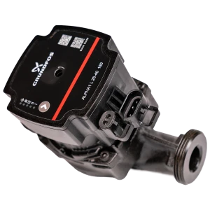 Grundfos Pompa obiegowa Alpha1L 25/40/180
