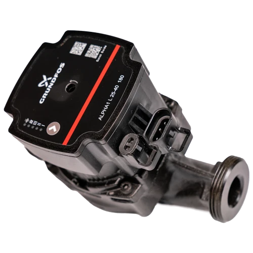 Pompa Alpha 1L Grundfos
