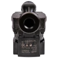 Pompa Alpha 1L Grundfos