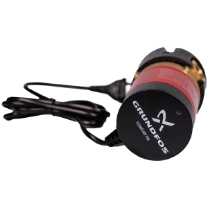 Pompa cyrkulacyjna Grundfos COMFORT 15-14 B PM 97916771