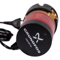 Pompa cyrkulacyjna grundfos 15-14 BPM