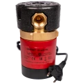 Pompa cyrkulacyjna grundfos 15-14 BPM