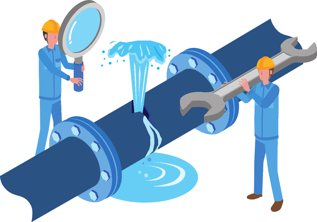 Zbiorniki hydroforowe - jakie są dostępne na rynku i dlaczego są ważne?
