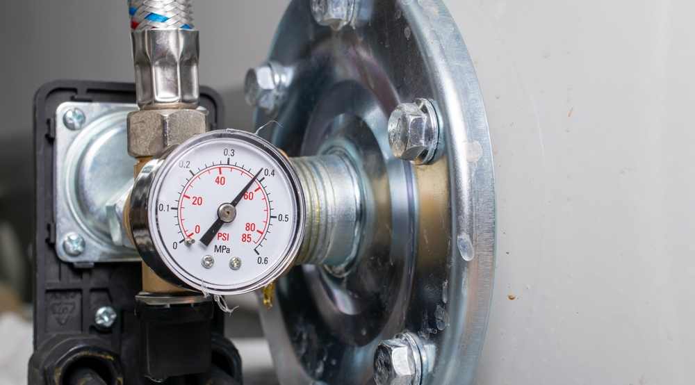 Pompa hydroforowa Omnigena WZ 250 czy WZ 750 - co warto wybrać?