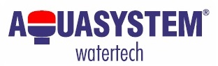 Aquasystem
